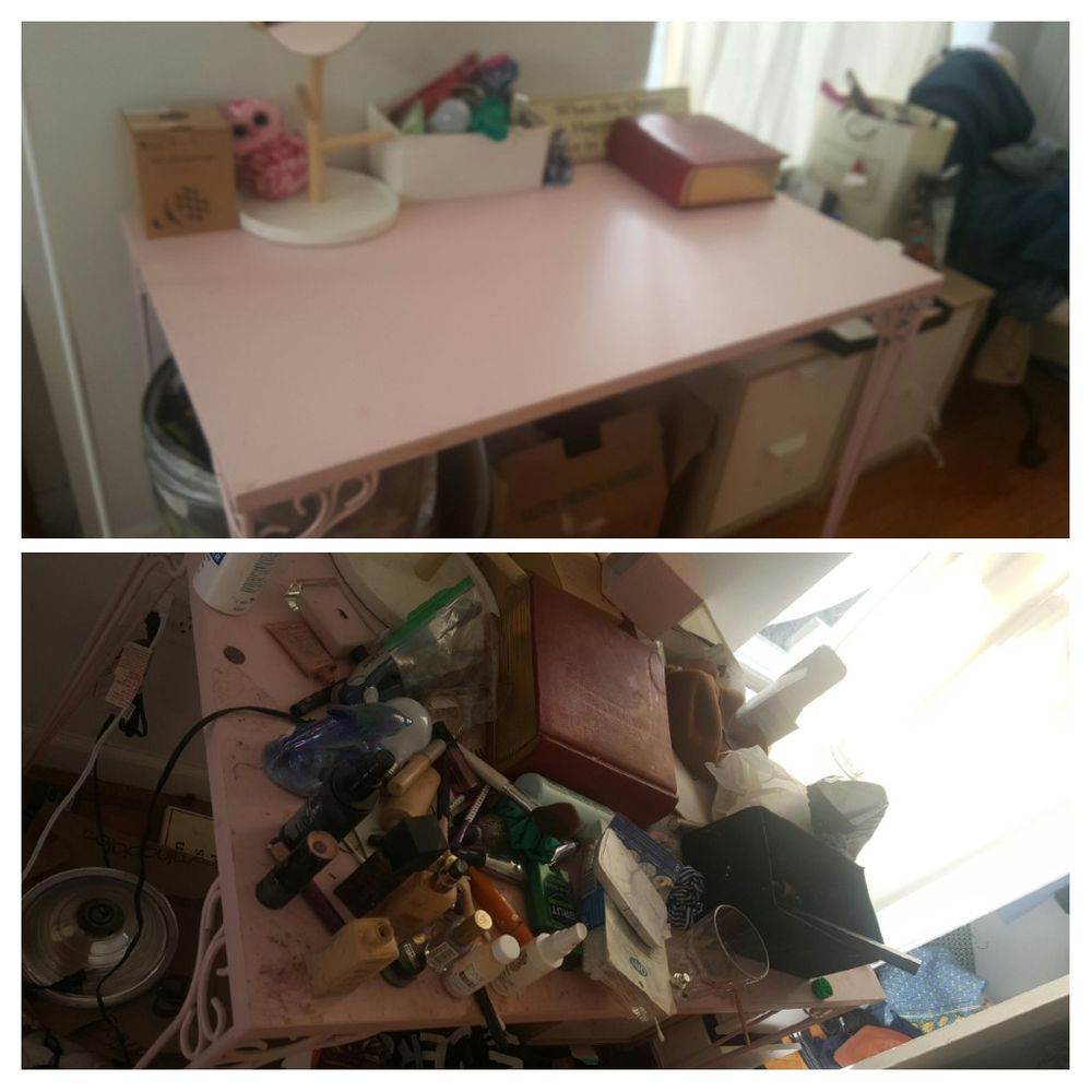 housecleaningservicesnyc1 TopClean NYC