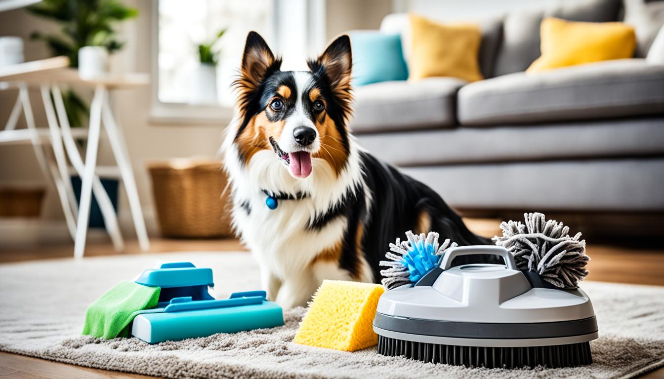 The Ultimate Deep Cleaning Service Checklist