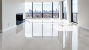 Deep cleaning service Brooklyn