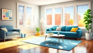 House Cleaning Service Brooklyn