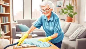 House Cleaning Service Brooklyn