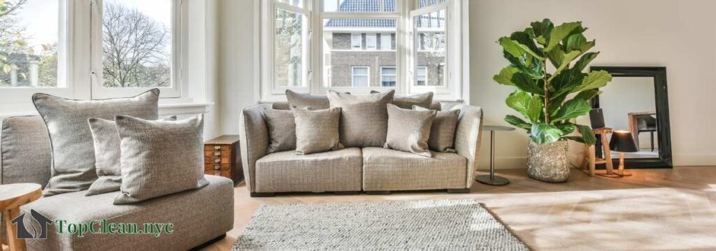 House Cleaning Service Brooklyn NY