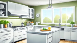 How Can You Ensure Quality Cleaning in Your Brooklyn Home?