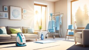 How Do You Prepare Your Home for Cleaning Services in Brooklyn?