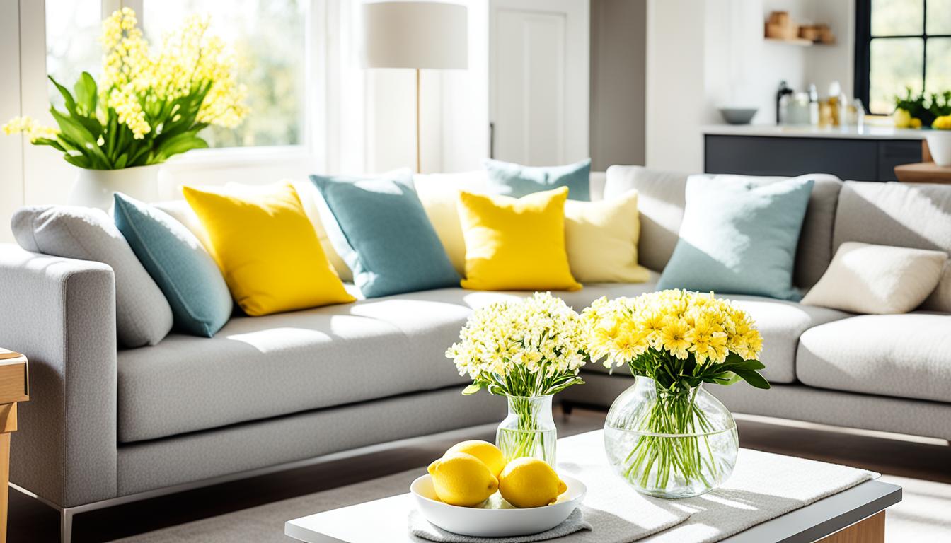 House cleaning services Brooklyn NY