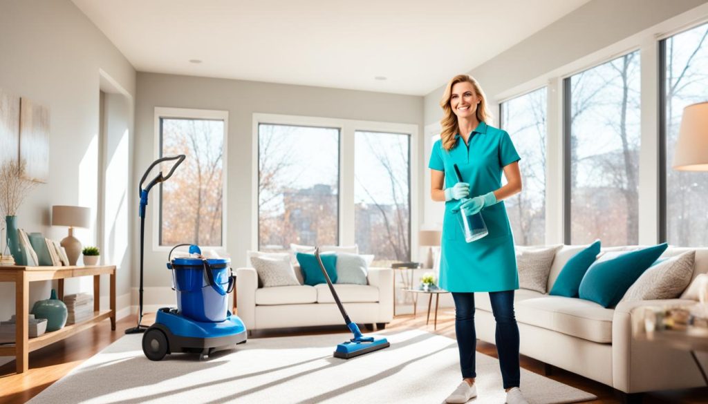 House Cleaning Service Brooklyn Professional Home Cleaners